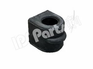 IPS Parts IRP-10112 Втулка, стабилизатор 