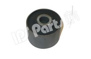 IPS Parts IRP-10118 Подвеска, рычаг независимой подвески колеса для NISSAN SAFARI V (Ниссан Сафари v)