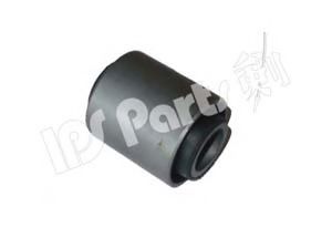 IPS Parts IRP-10151 Подвеска, рычаг независимой подвески колеса для NISSAN PRIMERA (Ниссан Примера) IPS Parts IRP-10151 Подвеска, рычаг независимой подвески колеса для NISSAN PRIMERA (Ниссан Примера)