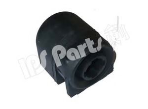 IPS Parts IRP-10152 Подвеска, рычаг независимой подвески колеса для NISSAN PRIMERA (Ниссан Примера) IPS Parts IRP-10152 Подвеска, рычаг независимой подвески колеса для NISSAN PRIMERA (Ниссан Примера)