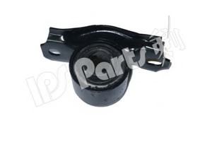 IPS Parts IRP-10153 Подвеска, рычаг независимой подвески колеса для NISSAN PRIMERA (Ниссан Примера) IPS Parts IRP-10153 Подвеска, рычаг независимой подвески колеса для NISSAN PRIMERA (Ниссан Примера)