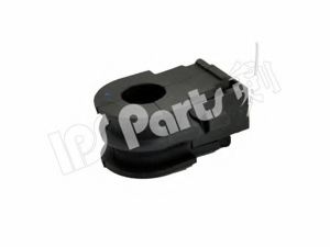 IPS Parts IRP-10161 Втулка, стабилизатор для NISSAN JUKE (Ниссан Джук) IPS Parts IRP-10161 Втулка, стабилизатор для NISSAN JUKE (Ниссан Джук)