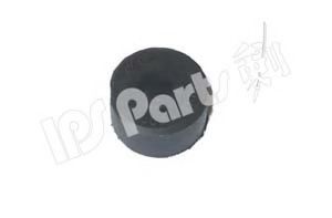 IPS Parts IRP-10208 Втулка, стабилизатор для TOYOTA COROLLA (Тойота/тоета Cоролла) IPS Parts IRP-10208 Втулка, стабилизатор для TOYOTA COROLLA (Тойота/тоета Cоролла)