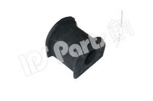 IPS Parts IRP-10214 Втулка, стабилизатор для TOYOTA 4 RUNNER (Тойота/тоета 4 руннэр) IPS Parts IRP-10214 Втулка, стабилизатор для TOYOTA 4 RUNNER (Тойота/тоета 4 руннэр)