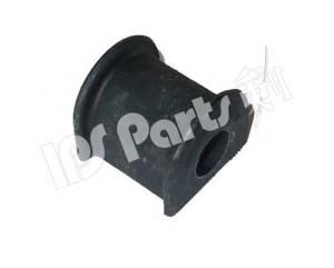 IPS Parts IRP-10215 Втулка, стабилизатор для TOYOTA 4 RUNNER (Тойота/тоета 4 руннэр) IPS Parts IRP-10215 Втулка, стабилизатор для TOYOTA 4 RUNNER (Тойота/тоета 4 руннэр)