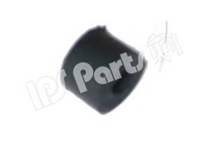 IPS Parts IRP-10216 Втулка, стабилизатор для TOYOTA 4 RUNNER (Тойота/тоета 4 руннэр) IPS Parts IRP-10216 Втулка, стабилизатор для TOYOTA 4 RUNNER (Тойота/тоета 4 руннэр)