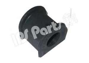 IPS Parts IRP-10220 Втулка, стабилизатор для TOYOTA RAV 4 II (Тойота/тоета Рав 4 2) IPS Parts IRP-10220 Втулка, стабилизатор для TOYOTA RAV 4 II (Тойота/тоета Рав 4 2)