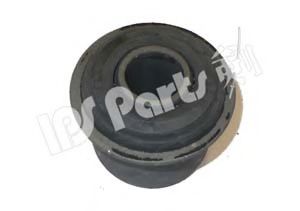IPS Parts IRP-10239 Подвеска, рычаг независимой подвески колеса для TOYOTA HIACE II (Тойота/тоета Хиаcэ 2) IPS Parts IRP-10239 Подвеска, рычаг независимой подвески колеса для TOYOTA HIACE II (Тойота/тоета Хиаcэ 2)
