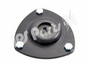 IPS Parts IRP-10436 Подшипник качения, опора стойки амортизатора 
