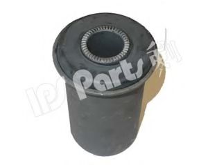 IPS Parts IRP-10505 Подвеска, рычаг независимой подвески колеса для MITSUBISHI PAJERO/SHOGUN I (Митсубиши/митсубиси Пажэро/шогун и) IPS Parts IRP-10505 Подвеска, рычаг независимой подвески колеса для MITSUBISHI PAJERO/SHOGUN I (Митсубиши/митсубиси Пажэро/шогун и)