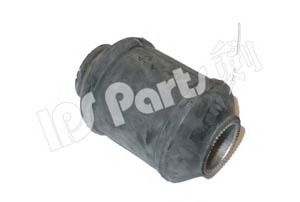 IPS Parts IRP-10506 Подвеска, рычаг независимой подвески колеса для MITSUBISHI IO (Митсубиши/митсубиси Ио) IPS Parts IRP-10506 Подвеска, рычаг независимой подвески колеса для MITSUBISHI IO (Митсубиши/митсубиси Ио)