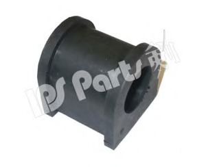 IPS Parts IRP-10507 Втулка, стабилизатор для MITSUBISHI MONTERO (Митсубиши/митсубиси Монтэро) IPS Parts IRP-10507 Втулка, стабилизатор для MITSUBISHI MONTERO (Митсубиши/митсубиси Монтэро)
