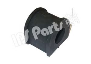 IPS Parts IRP-10508 Втулка, стабилизатор для MITSUBISHI MONTERO (Митсубиши/митсубиси Монтэро) IPS Parts IRP-10508 Втулка, стабилизатор для MITSUBISHI MONTERO (Митсубиши/митсубиси Монтэро)