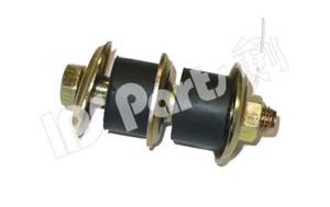 IPS Parts IRP-10509 Втулка, стабилизатор для MITSUBISHI MONTERO (Митсубиши/митсубиси Монтэро) IPS Parts IRP-10509 Втулка, стабилизатор для MITSUBISHI MONTERO (Митсубиши/митсубиси Монтэро)