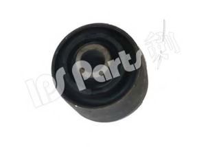 IPS Parts IRP-10514 Подвеска, рычаг независимой подвески колеса для MITSUBISHI IO (Митсубиши/митсубиси Ио) IPS Parts IRP-10514 Подвеска, рычаг независимой подвески колеса для MITSUBISHI IO (Митсубиши/митсубиси Ио)