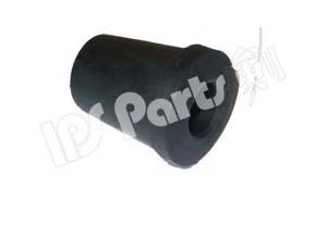 IPS Parts IRP-10516 Втулка, стабилизатор для MITSUBISHI MONTERO (Митсубиши/митсубиси Монтэро) IPS Parts IRP-10516 Втулка, стабилизатор для MITSUBISHI MONTERO (Митсубиши/митсубиси Монтэро)