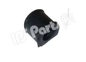 IPS Parts IRP-10517 Втулка, стабилизатор для MITSUBISHI MONTERO (Митсубиши/митсубиси Монтэро) IPS Parts IRP-10517 Втулка, стабилизатор для MITSUBISHI MONTERO (Митсубиши/митсубиси Монтэро)