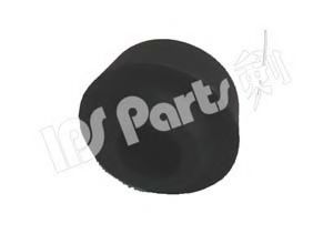IPS Parts IRP-10518 Втулка, стабилизатор для MITSUBISHI MONTERO (Митсубиши/митсубиси Монтэро) IPS Parts IRP-10518 Втулка, стабилизатор для MITSUBISHI MONTERO (Митсубиши/митсубиси Монтэро)