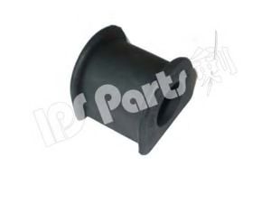 IPS Parts IRP-10519 Втулка, стабилизатор для MITSUBISHI MONTERO (Митсубиши/митсубиси Монтэро) IPS Parts IRP-10519 Втулка, стабилизатор для MITSUBISHI MONTERO (Митсубиши/митсубиси Монтэро)