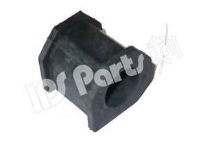 IPS Parts IRP-10520 Втулка, стабилизатор для MITSUBISHI COLT/RODEO (Митсубиши/митсубиси Cолт/родэо) IPS Parts IRP-10520 Втулка, стабилизатор для MITSUBISHI COLT/RODEO (Митсубиши/митсубиси Cолт/родэо)