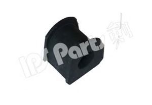 IPS Parts IRP-10521 Втулка, стабилизатор для MITSUBISHI COLT/RODEO (Митсубиши/митсубиси Cолт/родэо) IPS Parts IRP-10521 Втулка, стабилизатор для MITSUBISHI COLT/RODEO (Митсубиши/митсубиси Cолт/родэо)