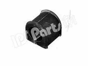 IPS Parts IRP-10522 Втулка, стабилизатор для MITSUBISHI COLT/RODEO (Митсубиши/митсубиси Cолт/родэо) IPS Parts IRP-10522 Втулка, стабилизатор для MITSUBISHI COLT/RODEO (Митсубиши/митсубиси Cолт/родэо)