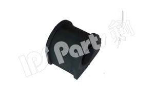 IPS Parts IRP-10523 Втулка, стабилизатор для MITSUBISHI COLT/RODEO (Митсубиши/митсубиси Cолт/родэо) IPS Parts IRP-10523 Втулка, стабилизатор для MITSUBISHI COLT/RODEO (Митсубиши/митсубиси Cолт/родэо)