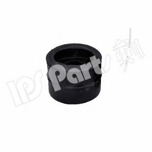 IPS Parts IRP-10524 Втулка, стабилизатор для MITSUBISHI COLT/RODEO (Митсубиши/митсубиси Cолт/родэо) IPS Parts IRP-10524 Втулка, стабилизатор для MITSUBISHI COLT/RODEO (Митсубиши/митсубиси Cолт/родэо)