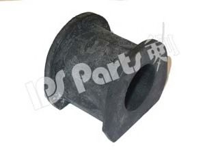 IPS Parts IRP-10525 Втулка, стабилизатор для MITSUBISHI COLT/RODEO (Митсубиши/митсубиси Cолт/родэо) IPS Parts IRP-10525 Втулка, стабилизатор для MITSUBISHI COLT/RODEO (Митсубиши/митсубиси Cолт/родэо)