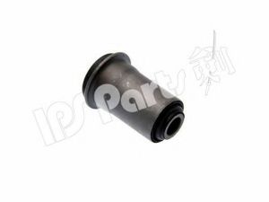 IPS Parts IRP-10544 Подвеска, рычаг независимой подвески колеса для MITSUBISHI IO (Митсубиши/митсубиси Ио) IPS Parts IRP-10544 Подвеска, рычаг независимой подвески колеса для MITSUBISHI IO (Митсубиши/митсубиси Ио)
