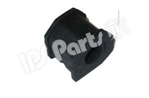 IPS Parts IRP-10558 Втулка, стабилизатор для MITSUBISHI CHALLENGER (Митсубиши/митсубиси Чаллэнгэр) IPS Parts IRP-10558 Втулка, стабилизатор для MITSUBISHI CHALLENGER (Митсубиши/митсубиси Чаллэнгэр)