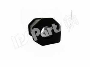 IPS Parts IRP-10559 Втулка, стабилизатор для MITSUBISHI CHALLENGER (Митсубиши/митсубиси Чаллэнгэр) IPS Parts IRP-10559 Втулка, стабилизатор для MITSUBISHI CHALLENGER (Митсубиши/митсубиси Чаллэнгэр)