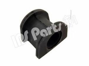 IPS Parts IRP-10560 Втулка, стабилизатор для MITSUBISHI CHALLENGER (Митсубиши/митсубиси Чаллэнгэр) IPS Parts IRP-10560 Втулка, стабилизатор для MITSUBISHI CHALLENGER (Митсубиши/митсубиси Чаллэнгэр)