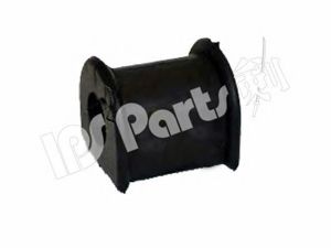 IPS Parts IRP-10605 Втулка, стабилизатор для DAIHATSU FOURTRAK (Дайхатсу Фоуртрак) IPS Parts IRP-10605 Втулка, стабилизатор для DAIHATSU FOURTRAK (Дайхатсу Фоуртрак)