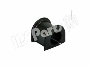 IPS Parts IRP-10606 Втулка, стабилизатор для DAIHATSU FEROZA HARD TOP (Дайхатсу Фэроза хард топ) IPS Parts IRP-10606 Втулка, стабилизатор для DAIHATSU FEROZA HARD TOP (Дайхатсу Фэроза хард топ)