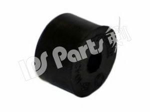 IPS Parts IRP-10607 Втулка, стабилизатор для DAIHATSU FEROZA HARD TOP (Дайхатсу Фэроза хард топ) IPS Parts IRP-10607 Втулка, стабилизатор для DAIHATSU FEROZA HARD TOP (Дайхатсу Фэроза хард топ)