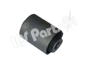 IPS Parts IRP-10700 Подвеска, рычаг независимой подвески колеса для SUBARU LIBERTY II (Субару Либэртъ 2) IPS Parts IRP-10700 Подвеска, рычаг независимой подвески колеса для SUBARU LIBERTY II (Субару Либэртъ 2)