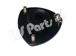 IPS Parts IRP-10832 Подшипник качения, опора стойки амортизатора 