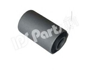 IPS Parts IRP-10912 Подвеска, рычаг независимой подвески колеса для OPEL MONTEREY B (Опель Монтэрэъ б)