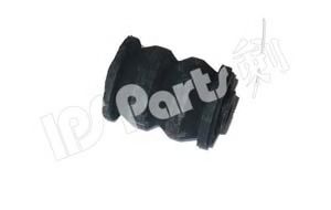 IPS Parts IRP-10H00 Подвеска, рычаг независимой подвески колеса для HYUNDAI EXCEL (Хендай Эxcэл) IPS Parts IRP-10H00 Подвеска, рычаг независимой подвески колеса для HYUNDAI EXCEL (Хендай Эxcэл)