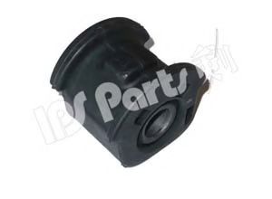 IPS Parts IRP-10H01 Подвеска, рычаг независимой подвески колеса для HYUNDAI EXCEL (Хендай Эxcэл) IPS Parts IRP-10H01 Подвеска, рычаг независимой подвески колеса для HYUNDAI EXCEL (Хендай Эxcэл)