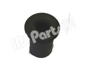 IPS Parts IRP-10H25 Втулка, стабилизатор для HYUNDAI H100 (Хендай Х100) IPS Parts IRP-10H25 Втулка, стабилизатор для HYUNDAI H100 (Хендай Х100)