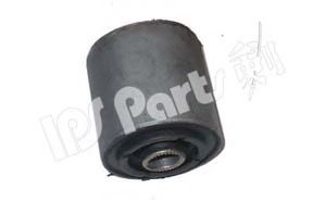 IPS Parts IRP-10K01 Подвеска, рычаг независимой подвески колеса для KIA MENTOR (Киа Мэнтор) IPS Parts IRP-10K01 Подвеска, рычаг независимой подвески колеса для KIA MENTOR (Киа Мэнтор)