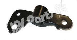 IPS Parts IRP-10K02 Подвеска, рычаг независимой подвески колеса для KIA MENTOR (Киа Мэнтор) IPS Parts IRP-10K02 Подвеска, рычаг независимой подвески колеса для KIA MENTOR (Киа Мэнтор)