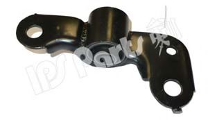 IPS Parts IRP-10K03 Подвеска, рычаг независимой подвески колеса для KIA MENTOR (Киа Мэнтор) IPS Parts IRP-10K03 Подвеска, рычаг независимой подвески колеса для KIA MENTOR (Киа Мэнтор)
