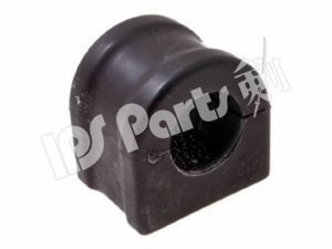 IPS Parts IRP-10W00 Втулка, стабилизатор для CHEVROLET CAPTIVA (Шевроле Каптива) IPS Parts IRP-10W00 Втулка, стабилизатор для CHEVROLET CAPTIVA (Шевроле Каптива)