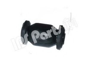 IPS Parts IRP-10W06 Подвеска, рычаг независимой подвески колеса для DAEWOO MATIZ (Дэу Матиз) IPS Parts IRP-10W06 Подвеска, рычаг независимой подвески колеса для DAEWOO MATIZ (Дэу Матиз)