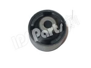 IPS Parts IRP-10W15 Подвеска, рычаг независимой подвески колеса для CHEVROLET (Шевроле) IPS Parts IRP-10W15 Подвеска, рычаг независимой подвески колеса для CHEVROLET (Шевроле)