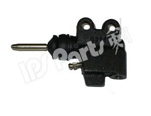 IPS Parts ISC-2107 Рабочий цилиндр, система сцепления для NISSAN (Ниссан) IPS Parts ISC-2107 Рабочий цилиндр, система сцепления для NISSAN (Ниссан)