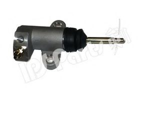 IPS Parts ISC-2197 Рабочий цилиндр, система сцепления для NISSAN (Ниссан) IPS Parts ISC-2197 Рабочий цилиндр, система сцепления для NISSAN (Ниссан)